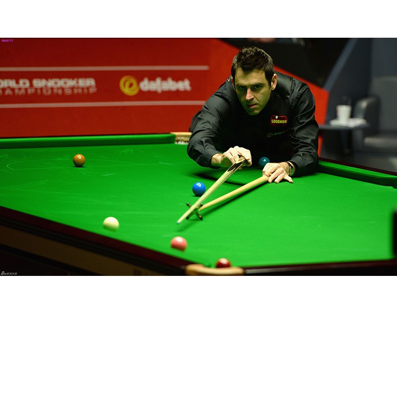 久前的一场 久前的一场