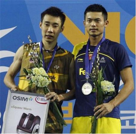 球员经验的 球员经验的