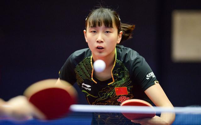 特蒙德阵中 特蒙德阵中