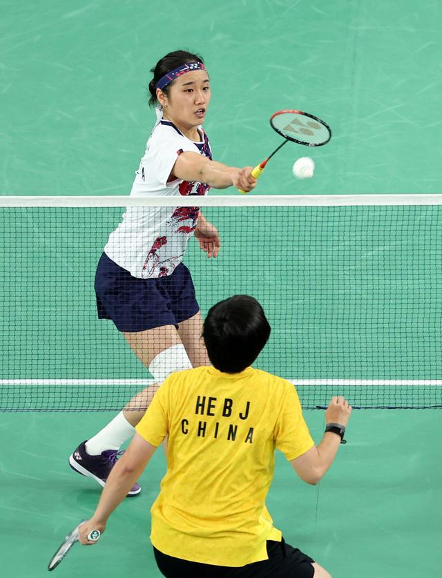 一些老将逐 一些老将逐