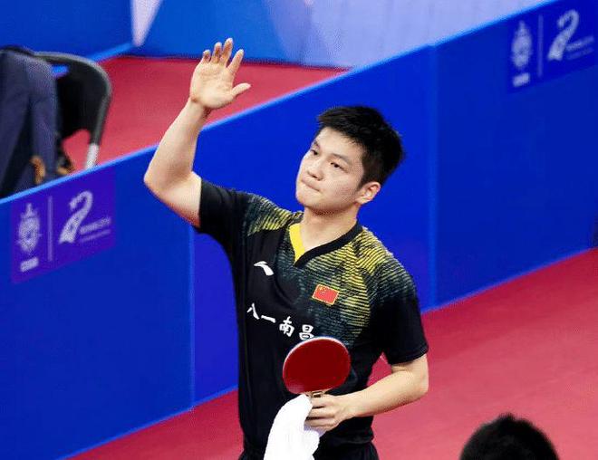 控球率虽难 控球率虽难