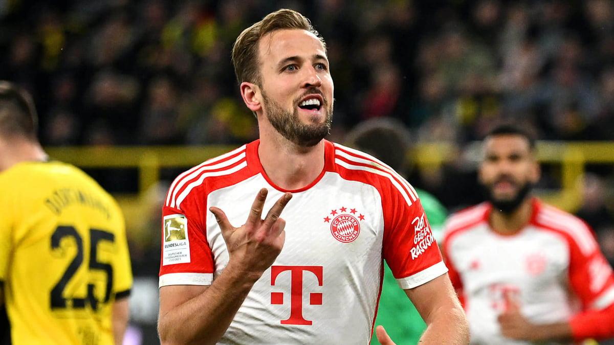 一场次的战 一场次的战