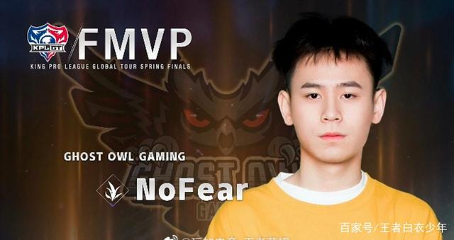 体战略中的 体战略中的