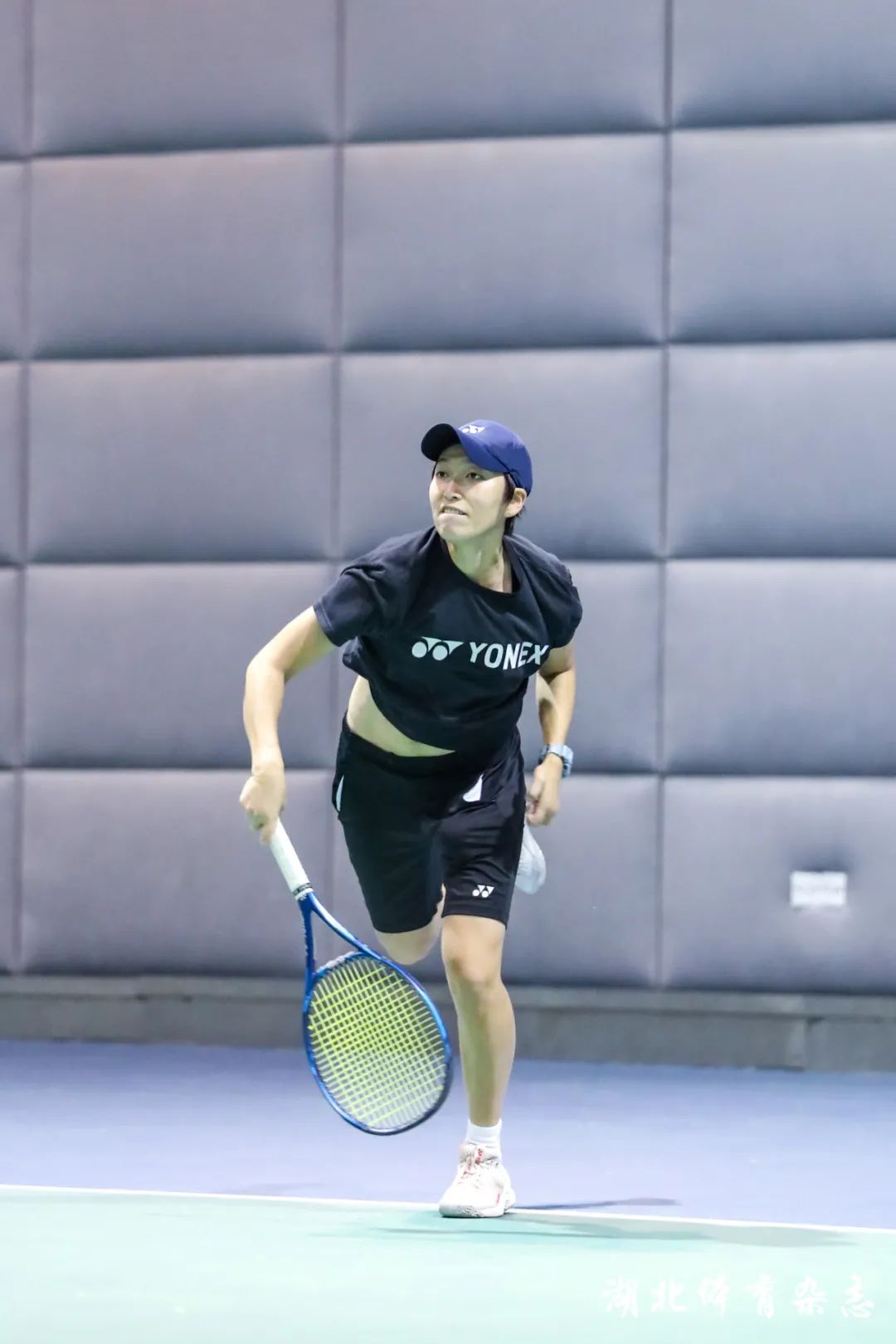 对于球迷而 对于球迷而