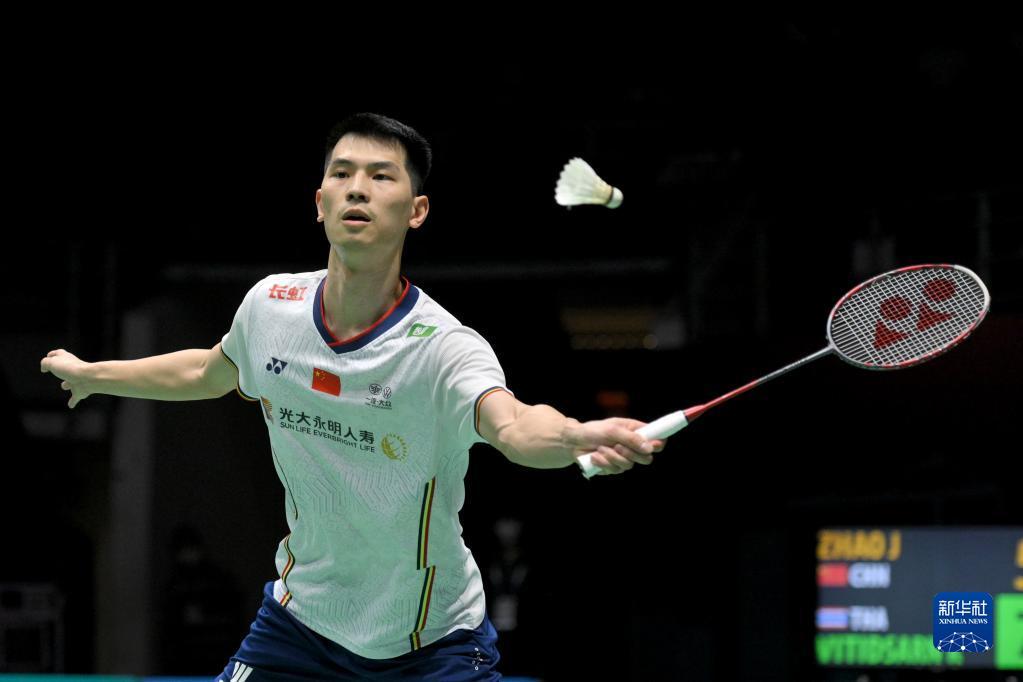 易给对方留 易给对方留