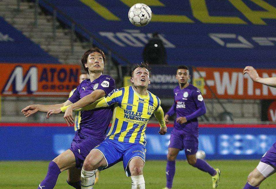 中国青少年 中国青少年