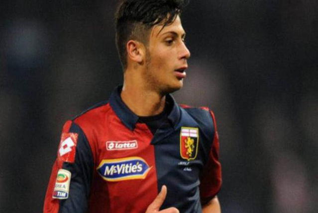 队被东帝汶 队被东帝汶