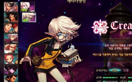 况略有不同 况略有不同