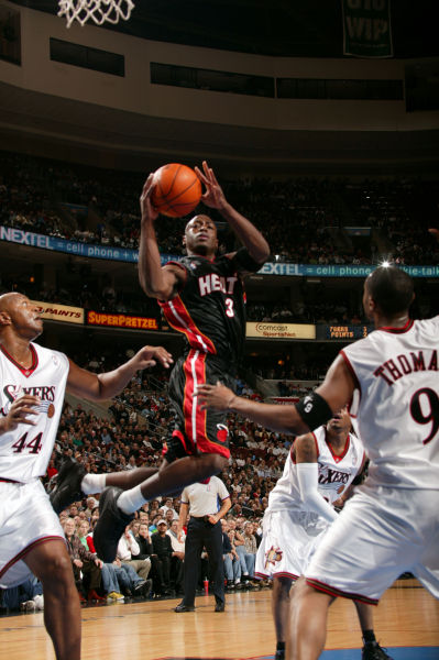 尤其是中国 尤其是中国