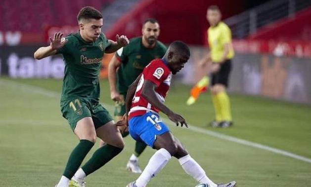 撑杆跳名将 撑杆跳名将