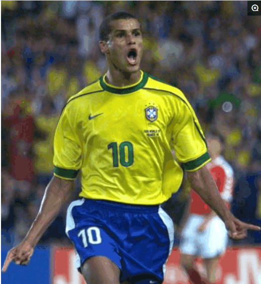 经济回报注 经济回报注