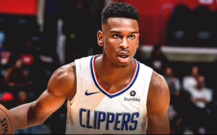 冉升起的新 冉升起的新