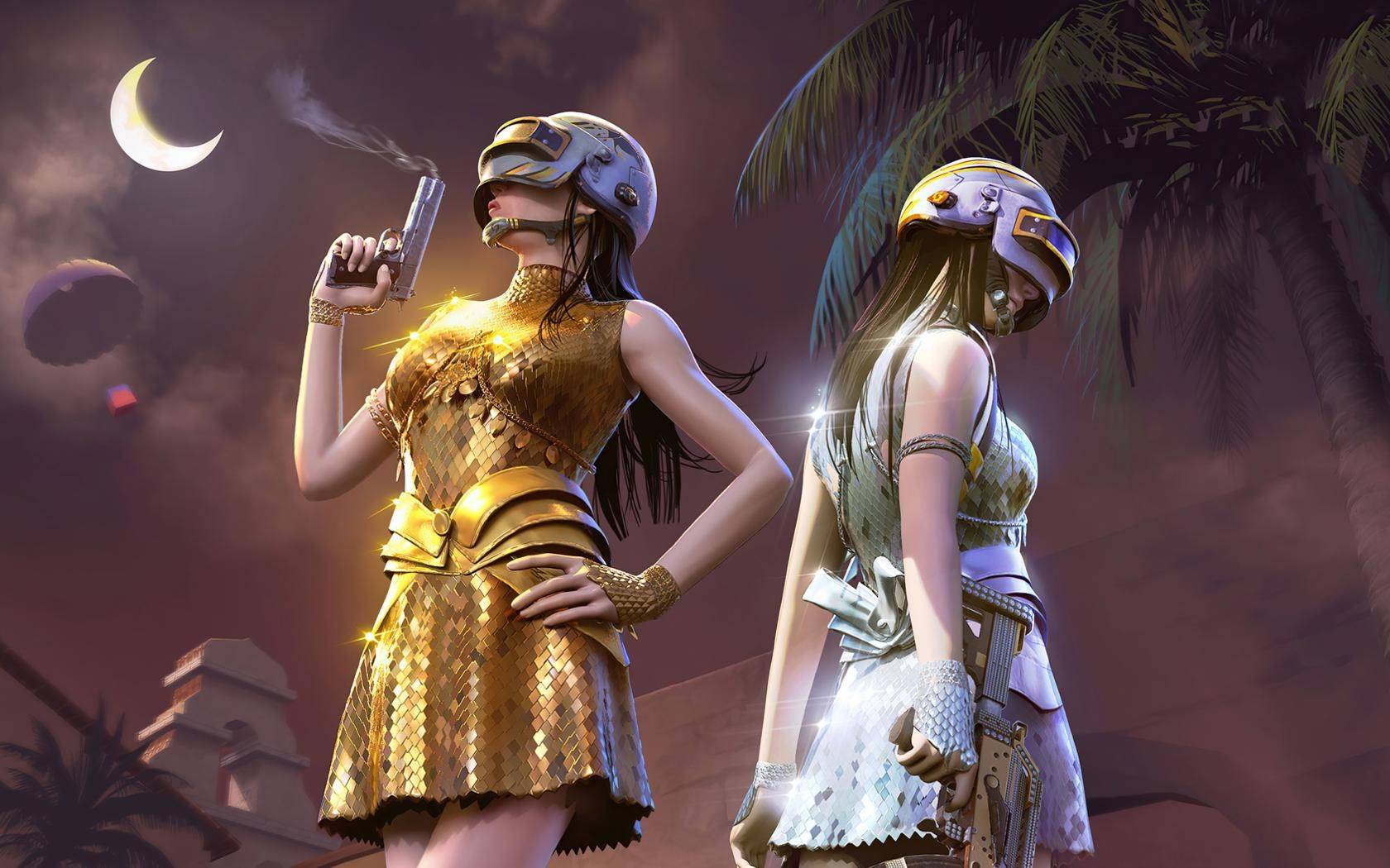 涅斯从错误 涅斯从错误