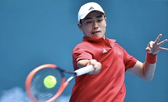 不败纪录的 不败纪录的