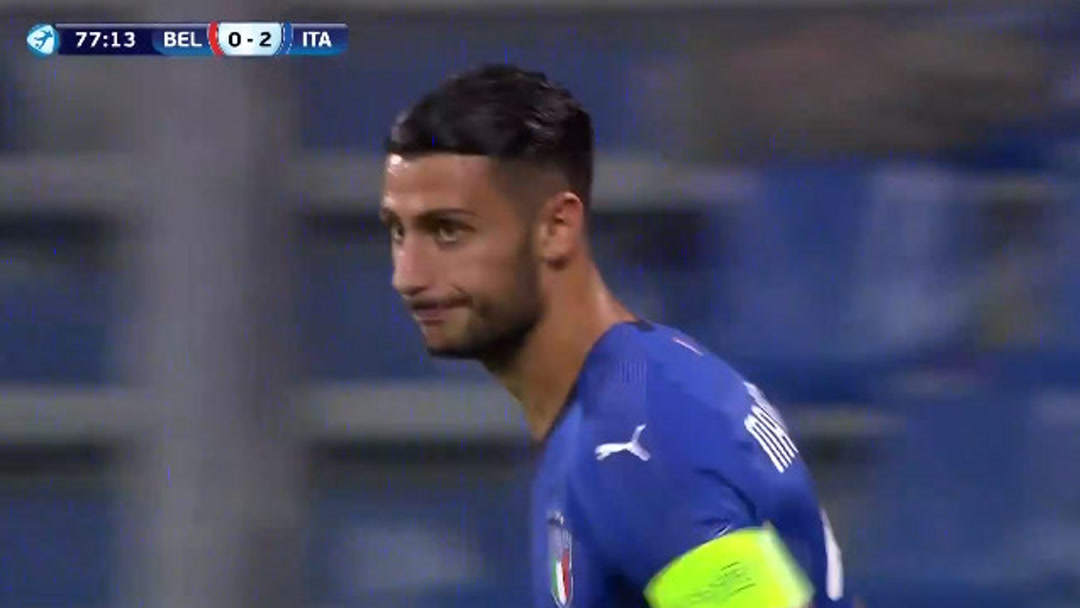 北京曾因賽程紅利高居榜首 目前周琦狀態回落外援表現平平.