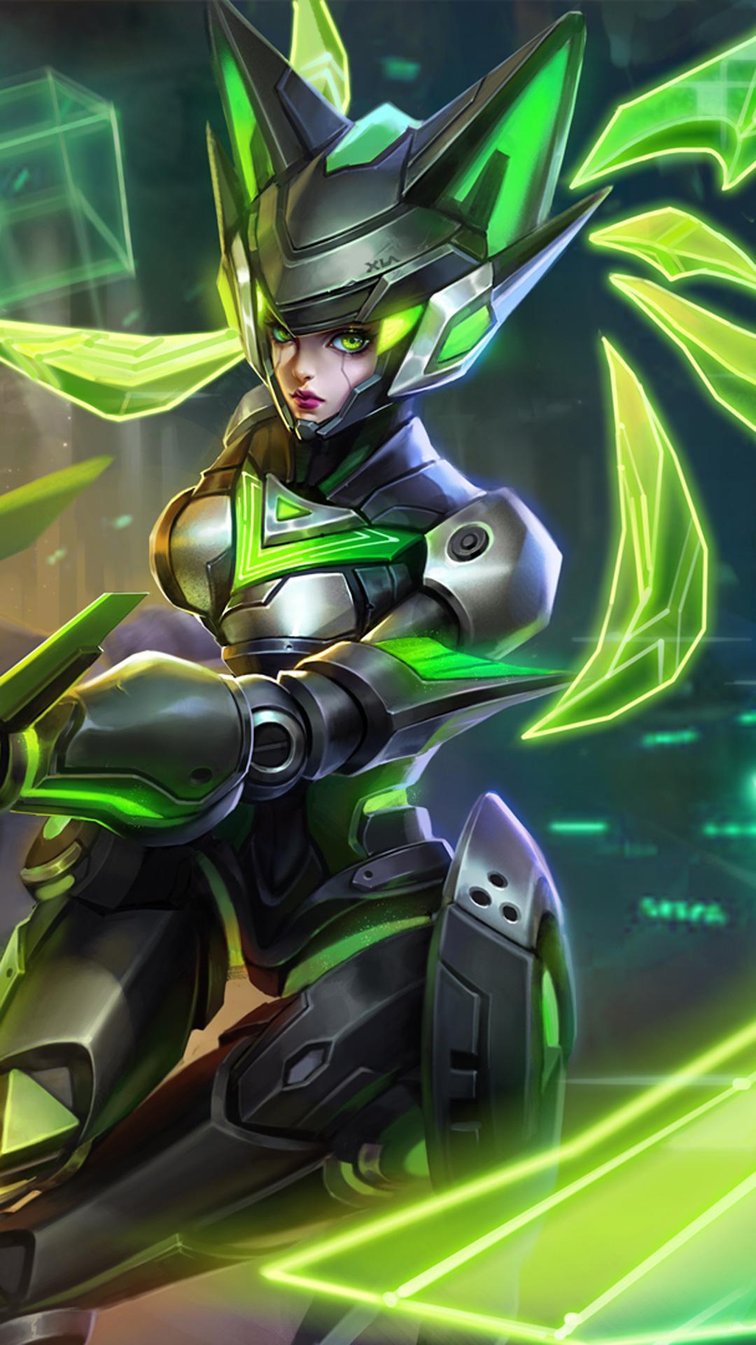 份令人信服 份令人信服