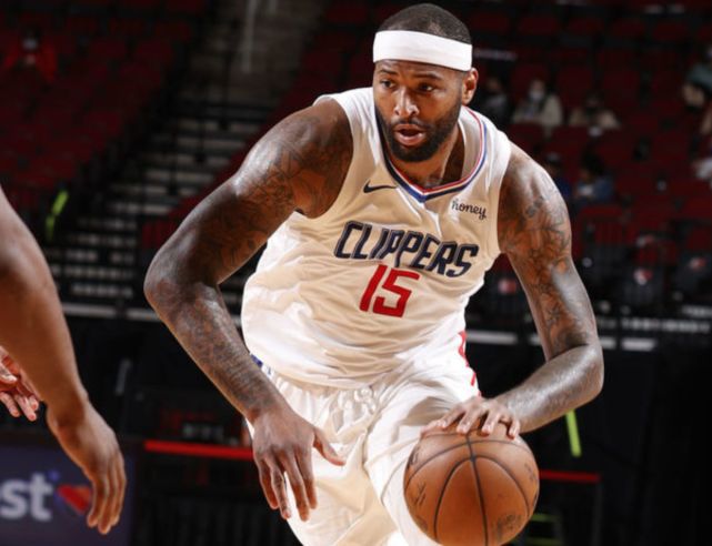 他们依旧难 他们依旧难