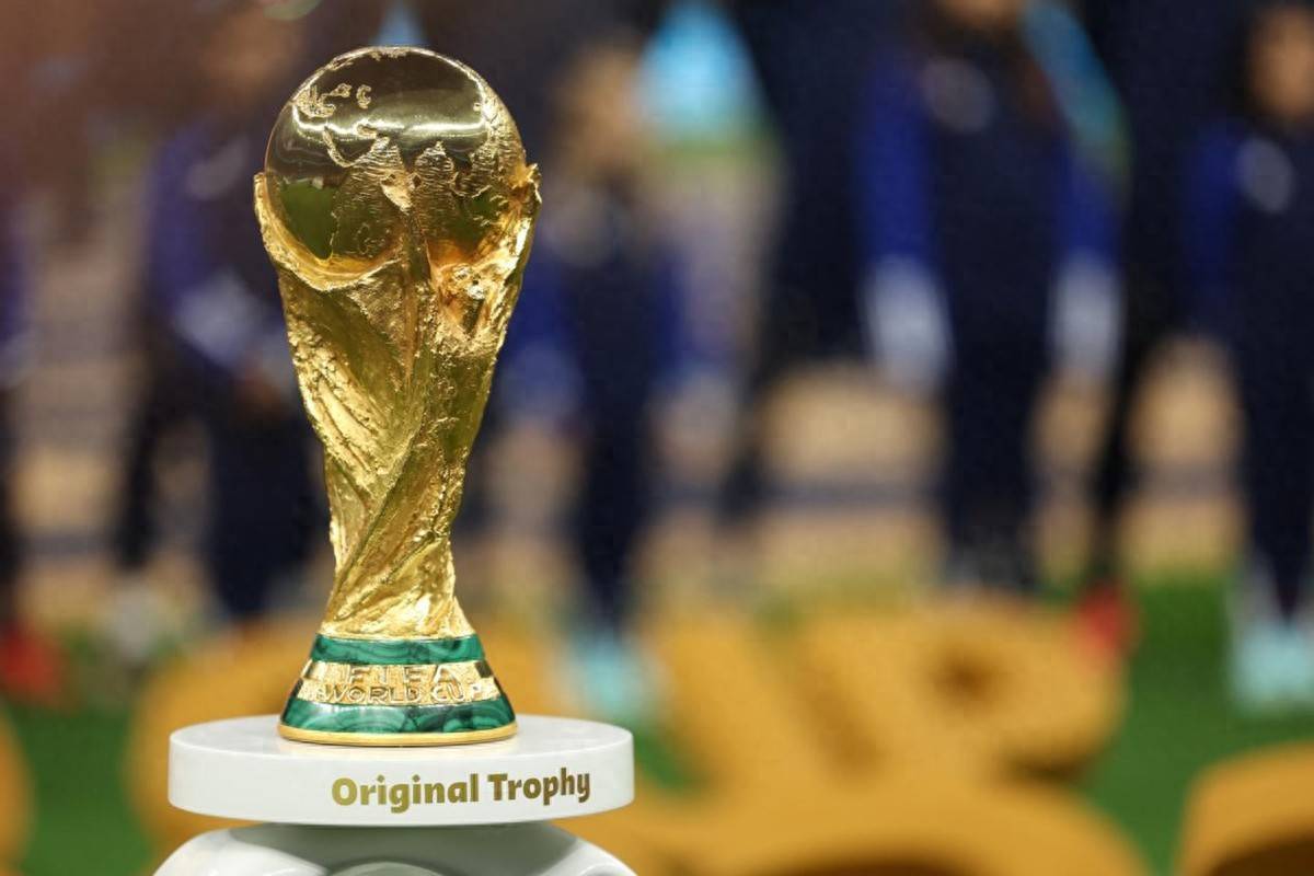 仅考验了他 仅考验了他