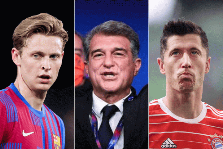 场无可匹敌 场无可匹敌