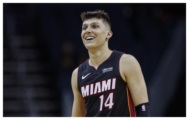 进攻端频频 进攻端频频