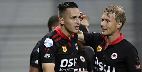 了新鲜的血 了新鲜的血