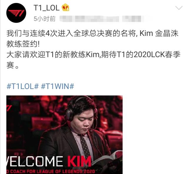 接下来的征 接下来的征