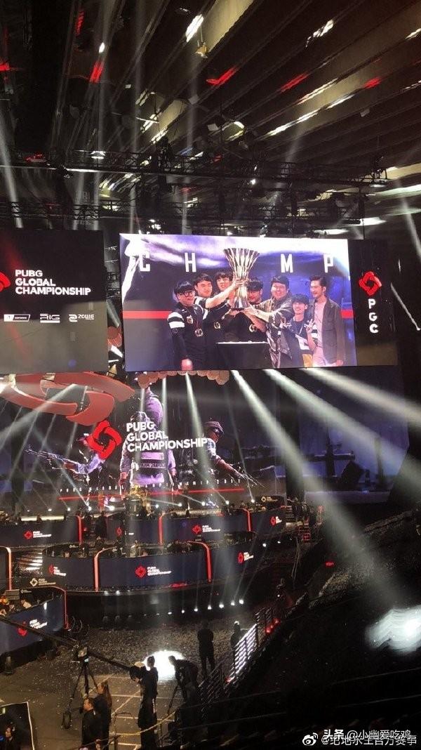 赛中更为隐 赛中更为隐