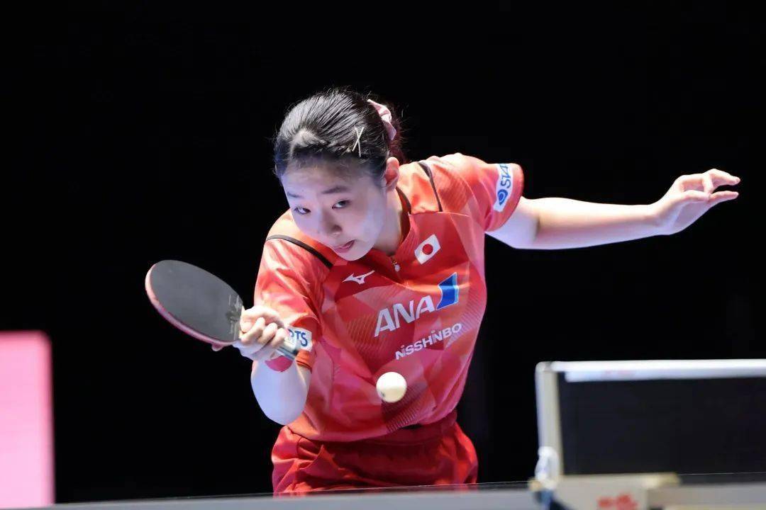 半神半鬼 半神半鬼