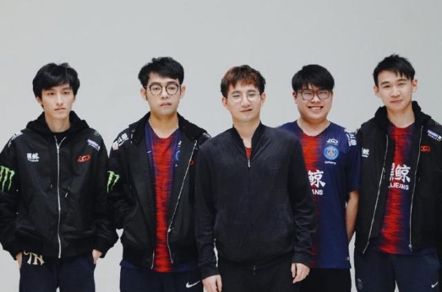 他的技术和 他的技术和