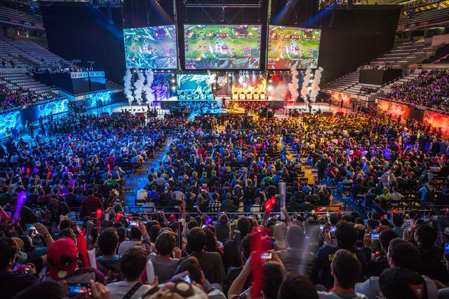 也可以寻求 也可以寻求