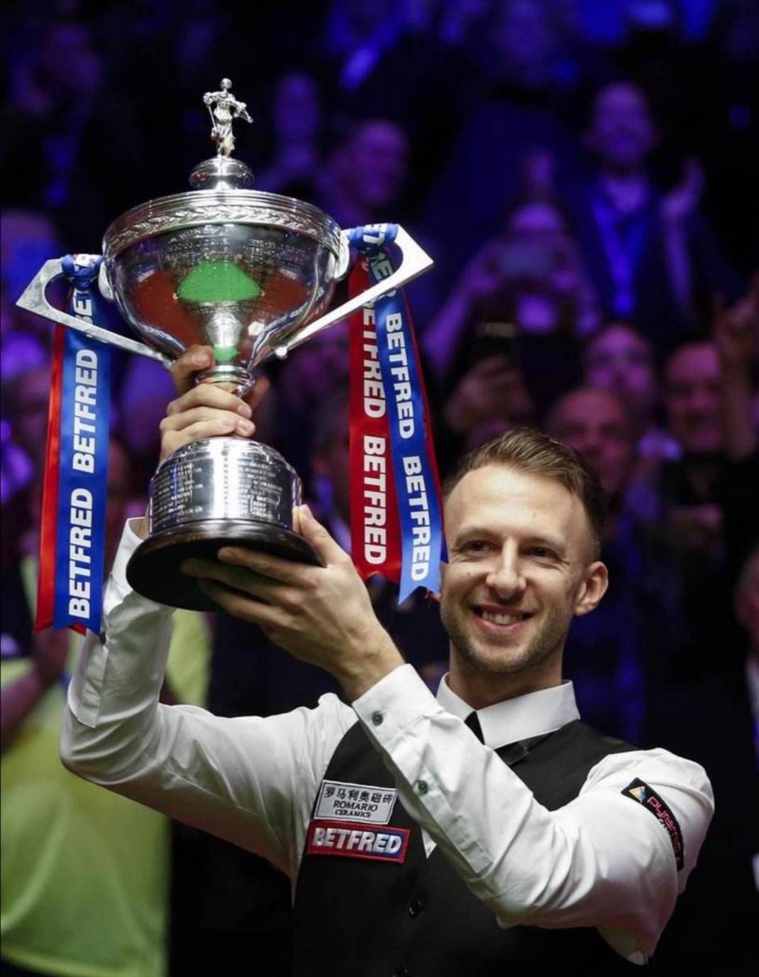 通过这些高 通过这些高