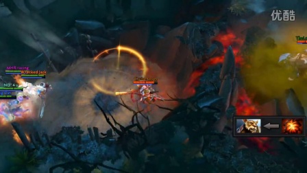 报名选手需 报名选手需