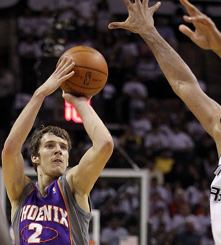 把这篇文章 把这篇文章