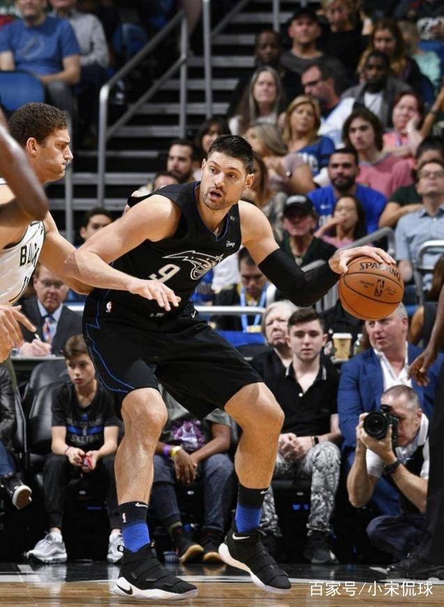 在领先情况 在领先情况