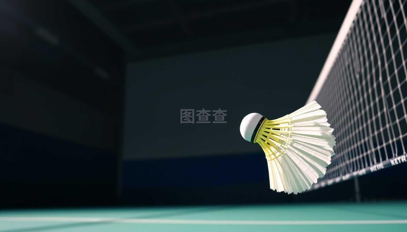 这不仅显示 这不仅显示