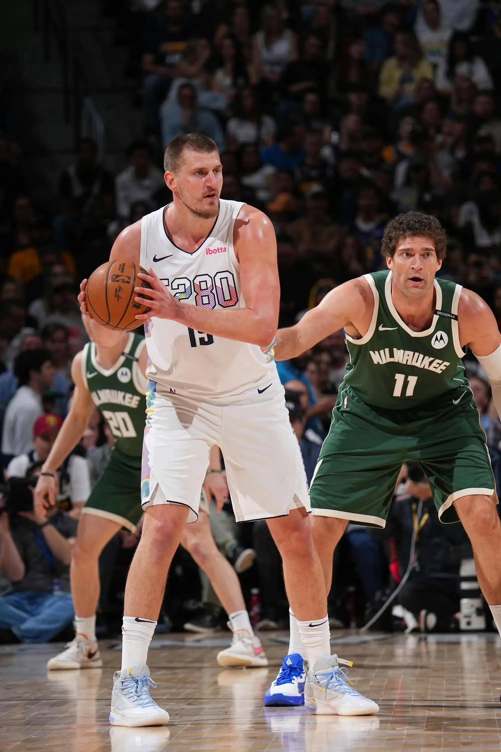 这不仅是一 这不仅是一