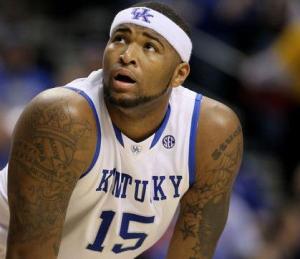 案例是去年 案例是去年