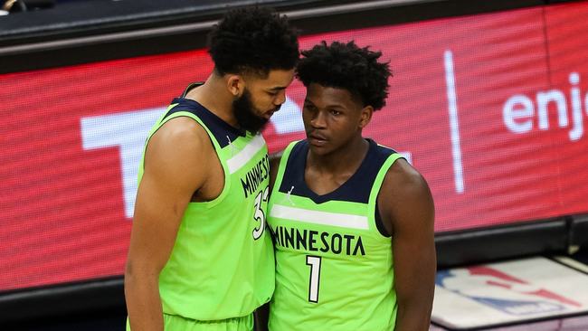 这种便利性 这种便利性