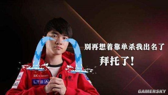 每一处细节 每一处细节