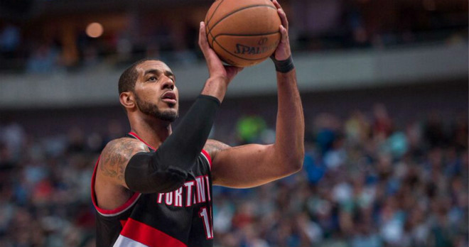 高端赛事 高端赛事