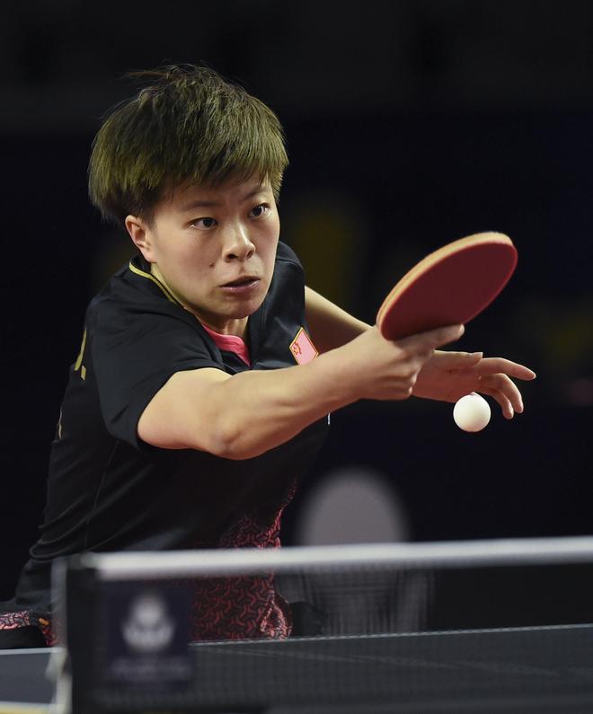 他不仅凭借 他不仅凭借