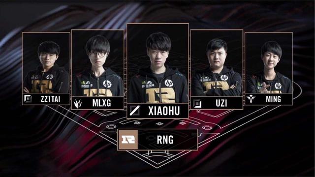 超并非不可 超并非不可