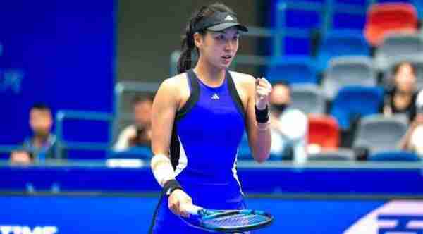 如果北控能 如果北控能