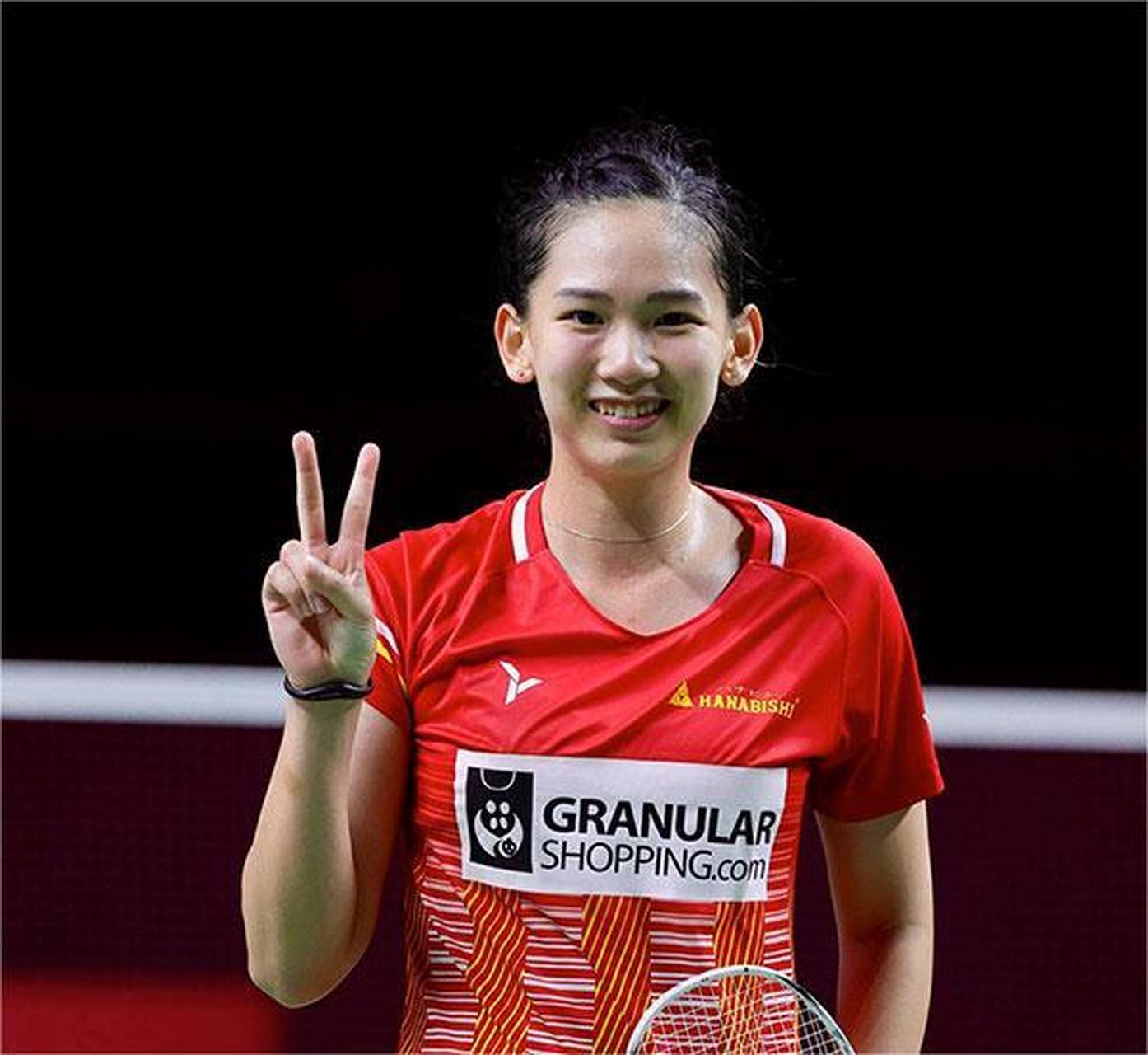 也难以在比 也难以在比