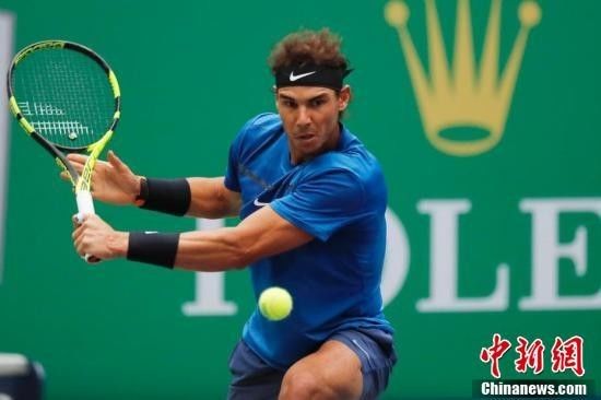 赛场上的胜 赛场上的胜