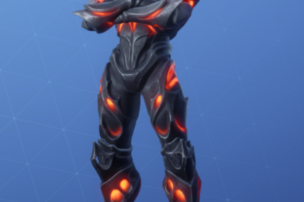 不仅有助于 不仅有助于