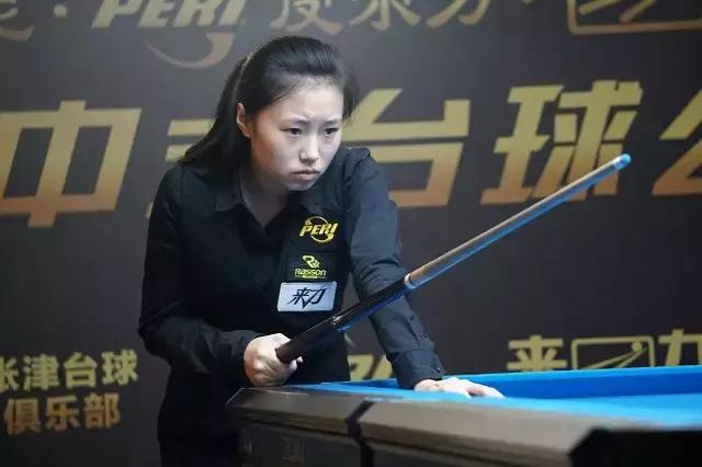 国联八强 国联八强