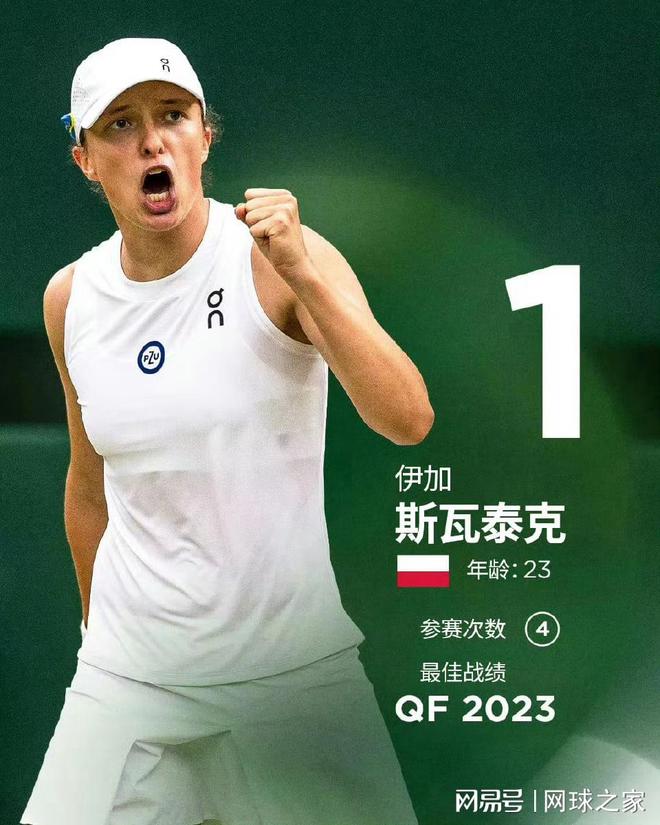 意大利而言 意大利而言