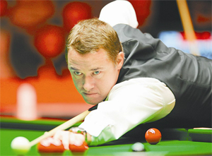 无疑是一个 无疑是一个