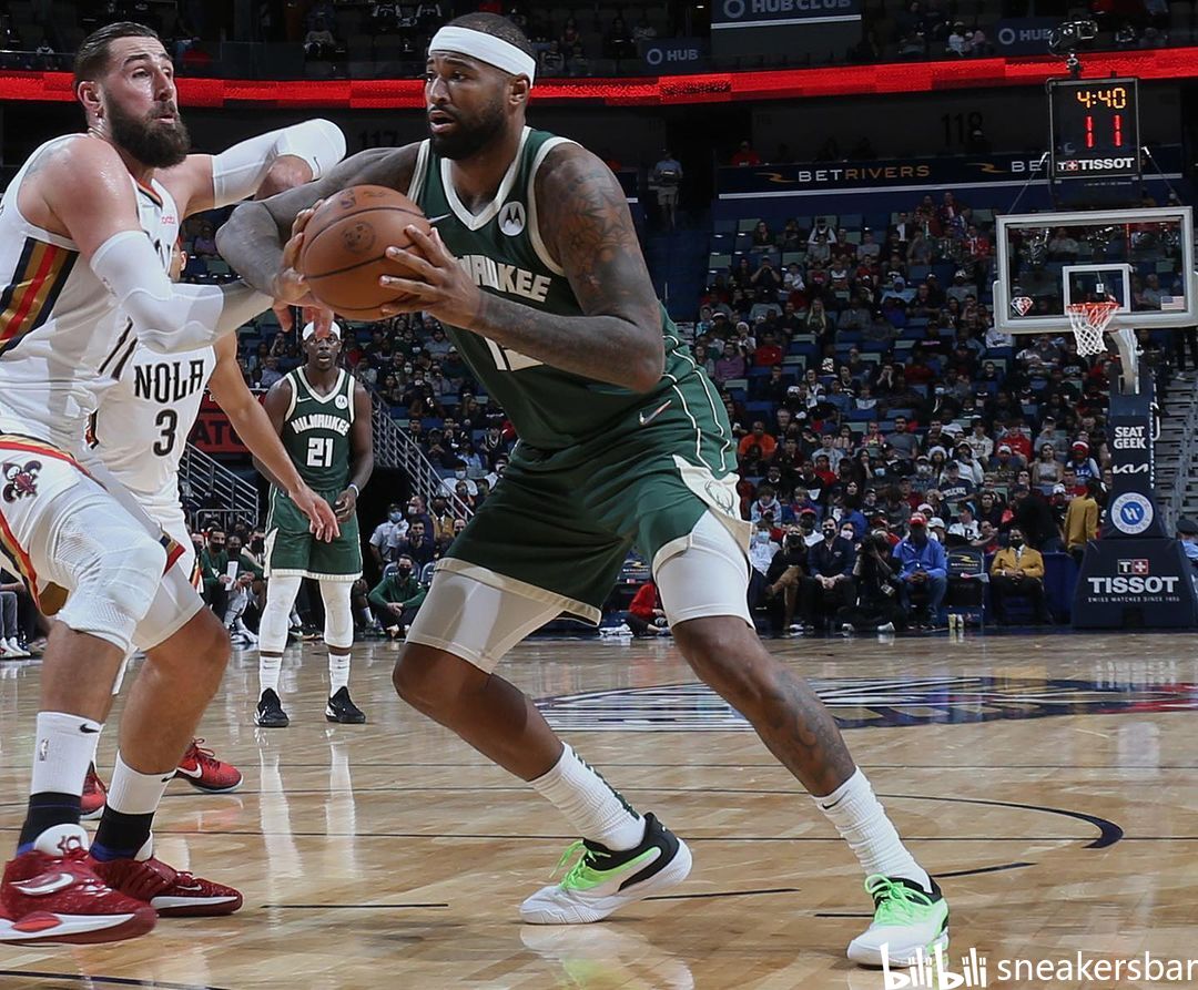 改革都是值 改革都是值